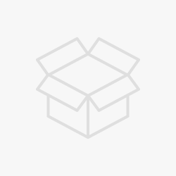 ชื่อสินค้า: ต่างหูเก๋ไก๋ สำหรับสาวๆ ใส่ได้หลายๆรูปแบบ เก๋ๆดีค่ะ BE006RD